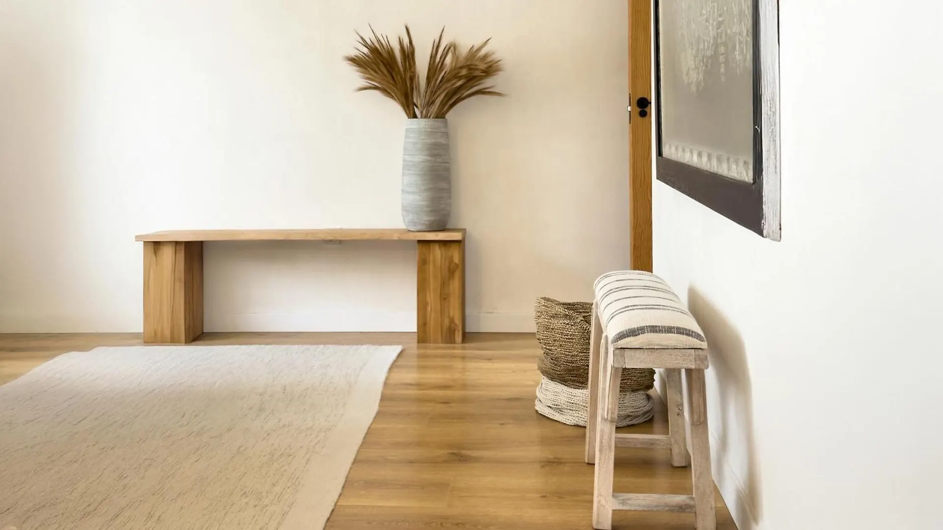 Vacation Marbella I Villa Moss, Golf-Front, Swimming-Pool, Minutes From The Marina And The Beach