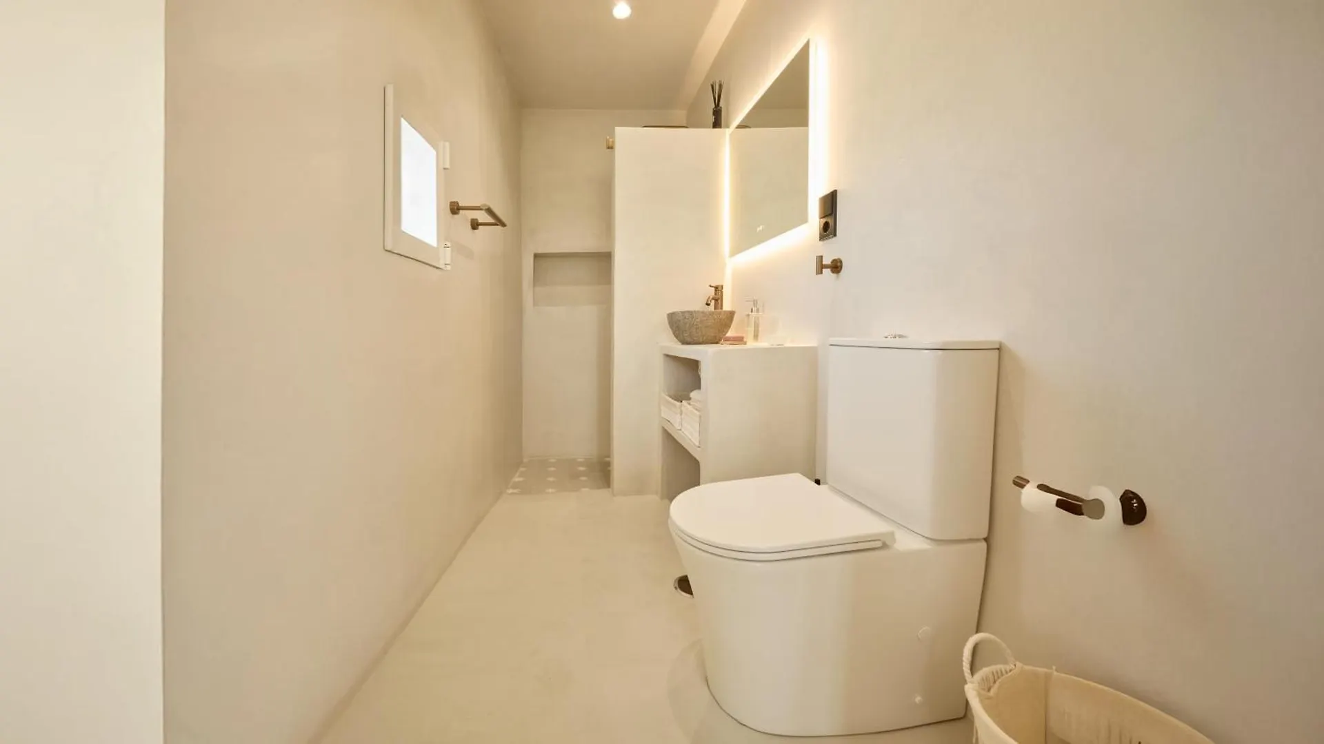 Vacation Marbella I Villa Moss, Golf-Front, Swimming-Pool, Minutes From The Marina And The Beach Espanha
